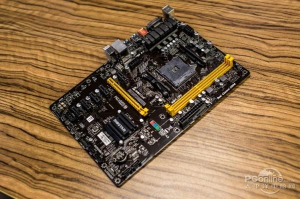 High-quality Bitcoin mining rig