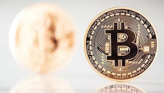 A state-of-the-art Bitcoin ASIC mining rig operating efficiently in a mining farm