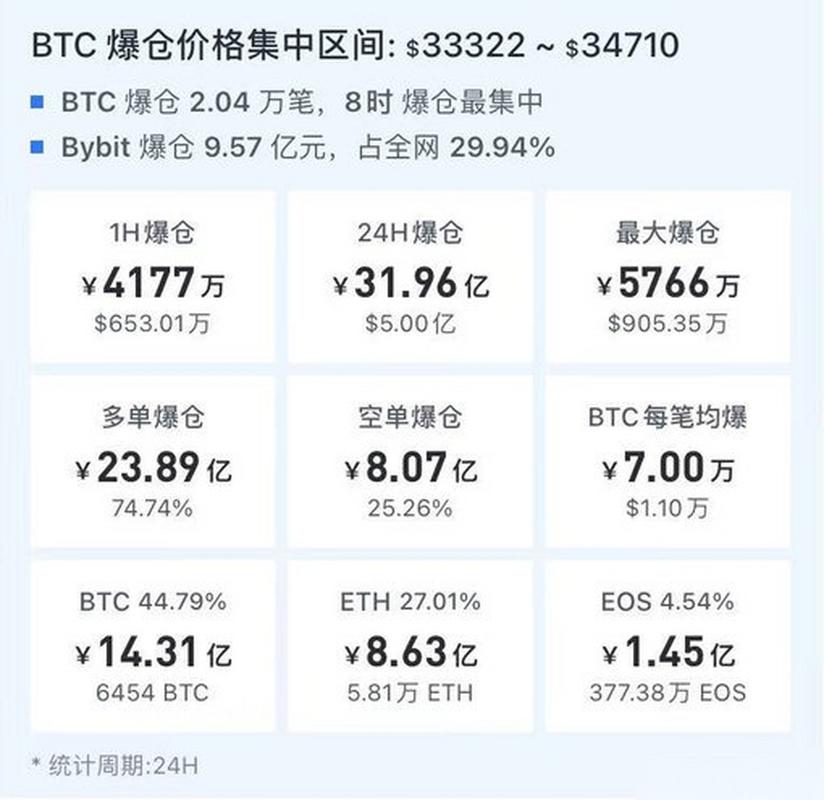 An illustration of a high-performance mining rig optimized for Litecoin extraction