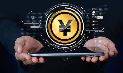 A visual representation of Bitcoin's influence on Litecoin mining strategies