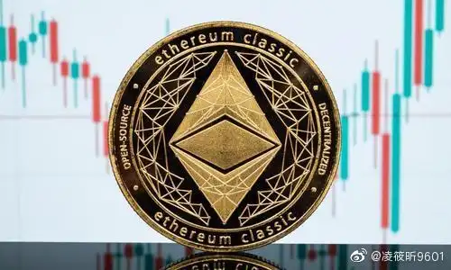 An Ethereum mining rig, no longer directly mining ETH, repurposed for other cryptocurrencies.